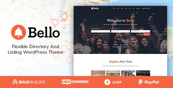 Bellov..Nulled&#;Directory&#;Listing
