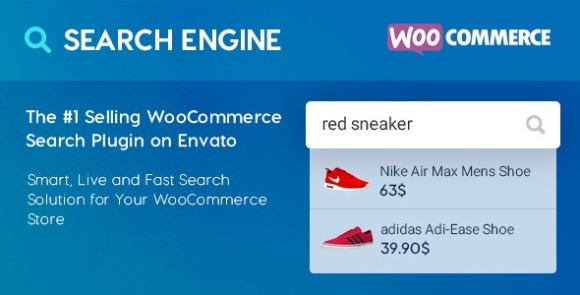 WooCommerceSearchEnginev..Nulled–WordPressPlugin