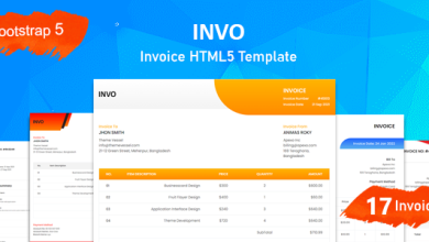 INVONulled&#;InvoiceHTMLTemplate&#;July