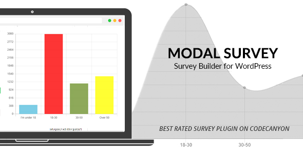 ModalSurveyv....Nulled&#;WordPressPoll,Survey&#;QuizPlugin