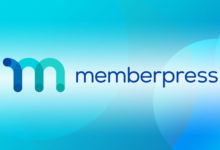 MemberPressv..Nulled&#;The“All In One”Membership&#;MonetizationWordPressPlugin