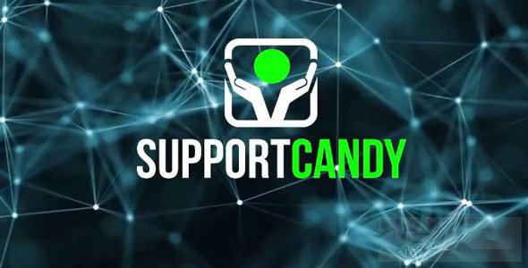 SupportCandyv..+Add Ons