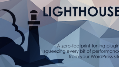 Lighthousev..Nulled&#;Performancetuningplugin
