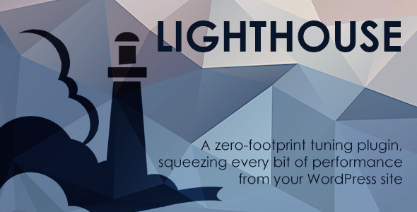 Lighthousev..Nulled&#;Performancetuningplugin