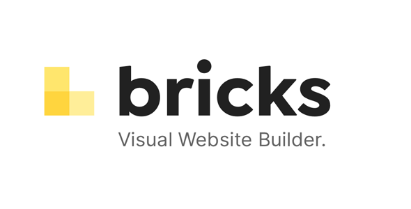 Bricksv.Nulled&#;VisualSiteBuilderforWordPress