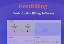 HostBillingNulled&#;WebHostingBilling&#;AutomationSoftware&#;April