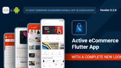 ActiveeCommerceFlutterAppv..Free