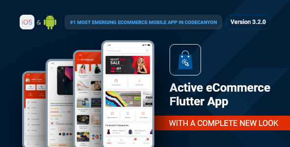 ActiveeCommerceFlutterAppv..Free