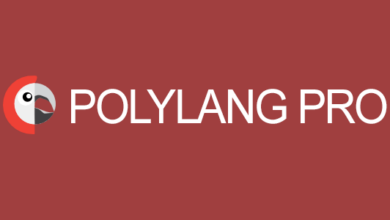 PolylangProv..Nulled&#;MultilingualPlugin