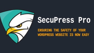 SecuPressProv..Nulled&#;PremiumWordPressSecurityPlugin