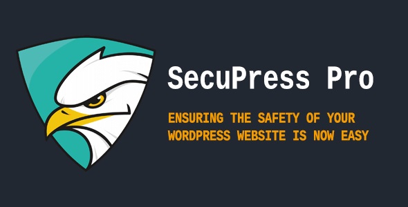 SecuPressProv..Nulled&#;PremiumWordPressSecurityPlugin