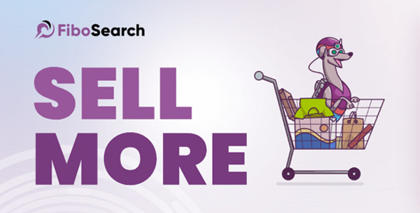 FiboSearchProv..Nulled&#;AJAXSearchforWooCommerce