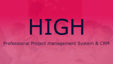 HIGHv.Nulled&#;ProjectManagementSystem