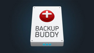 BackupBuddyv..Nulled&#;Backup,restoreandmoveWordPress