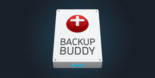 BackupBuddyv..Nulled&#;Backup,restoreandmoveWordPress