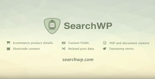 SearchWPWordPressPluginv..+AddonsFree