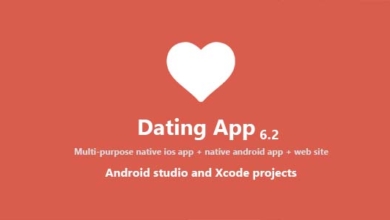 DatingAppv.Nulled&#;webversion,iOSandAndroidapps