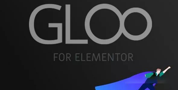 GLooForElementor..Free