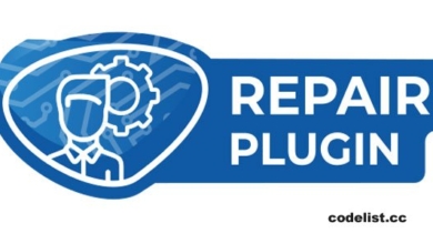 RepairPluginPro..Free
