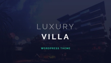 LuxuryVillav.Nulled&#;PropertyShowcaseWordPressTheme