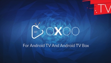 OXOOTVv..Nulled–AndroidTV,AndroidTVBoxAndAmazonFireTVSupportforOVOOandOXOOAppSource