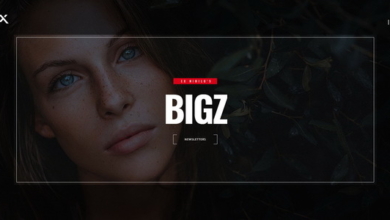 BigzNulled&#;UnderConstructionTemplate