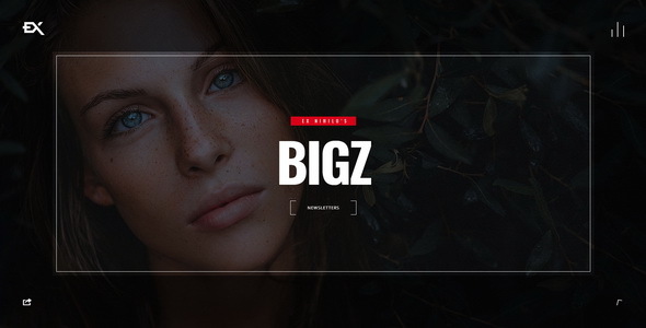 BigzNulled&#;UnderConstructionTemplate
