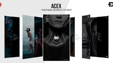 AcexNulled&#;UnderConstructionTemplate