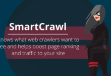 SmartCrawlProv..Nulled&#;WordPressPlugin