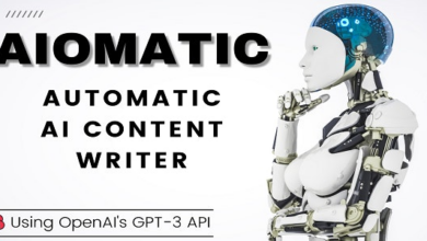 AIomaticv..Nulled&#;AutomaticAIContentWriter