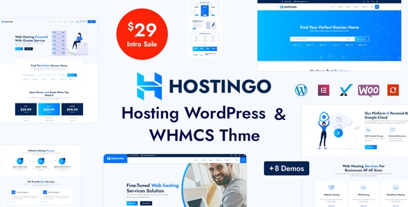 Hostingov.Nulled&#;HostingWordPress&#;WHMCSTheme