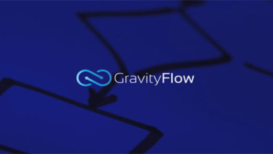 GravityFlowv..Free