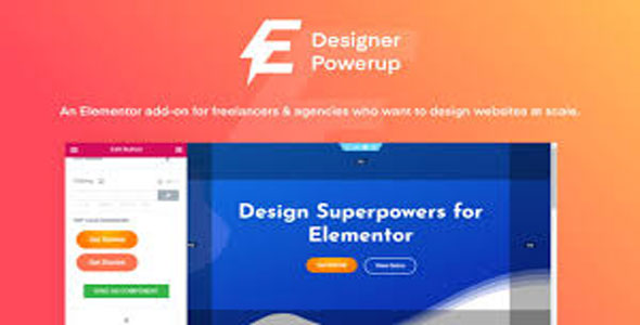 DesignerPowerupforElementorv..Free