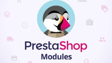 SEO Meta Tags Manager v1.7.6 Nulled – Module for PrestaShop
