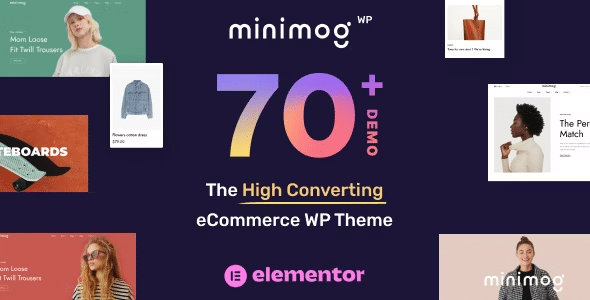 MinimogWPv..–TheHighConvertingeCommerceWordPressTheme