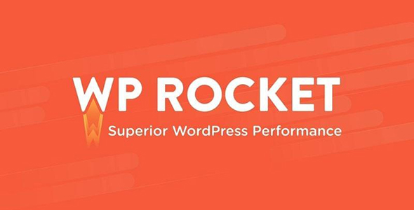 WP Rocket v3.12.5 Nulled – Cache Plugin