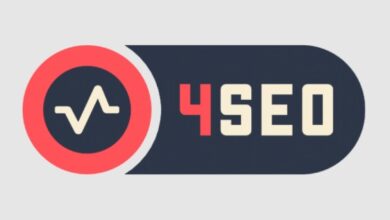 4SEO v4.4.1 Nulled – All-in-on SEO Joomla Extension