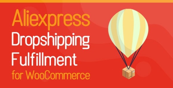 ALD v1.1.7 Nulled – AliExpress Dropshipping and Fulfillment for WooCommerce Plugin