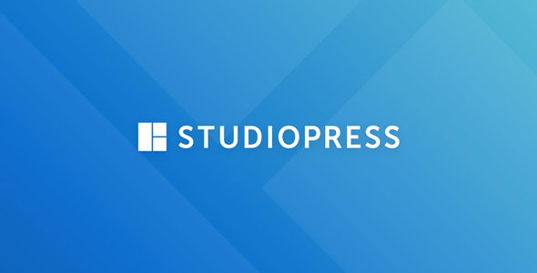 StudioPress Pro Themes Pack Nulled – Updated