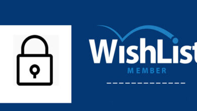 WishList Member v3.22.5 Nulled – Membership Site in WordPress