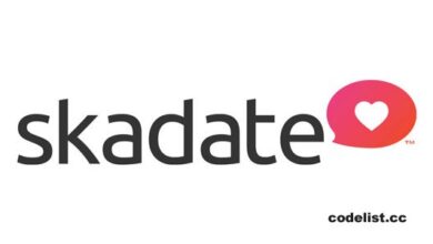 SkaDate v11.9.11120 Nulled – Dating Software