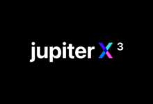 JupiterX v3.1.0 Nulled – Multi-Purpose Responsive Theme