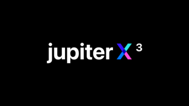 JupiterX v3.1.0 Nulled – Multi-Purpose Responsive Theme