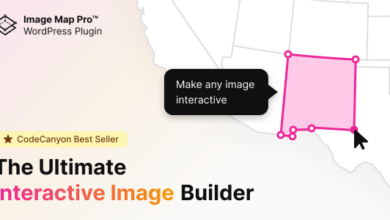 Image Map Pro for WordPress v6.0.7 Nulled – Interactive SVG Image Map Builder