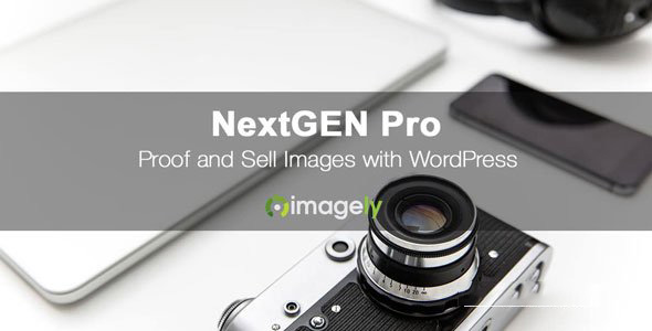 NextGEN Pro v3.19.0 Free