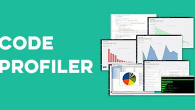 Code Profiler Pro 1.6.2 Nulled - WordPress Performance Profiling Made Easy