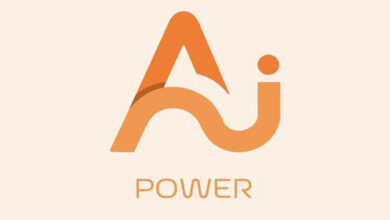 GPT AI Power v1.7.17 Nulled - Complete AI Pack Pro