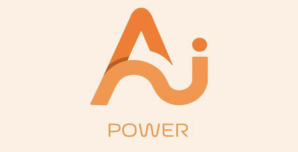 GPT AI Power v1.7.17 Nulled - Complete AI Pack Pro