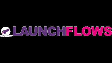 LaunchFlows 4.3.20 Free