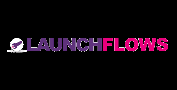 LaunchFlows 4.3.20 Free